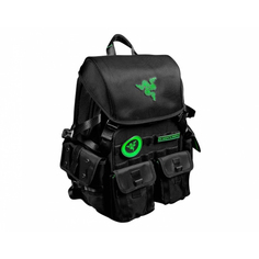 Рюкзак Razer Tactical Pro Backpack RC21-00720101-0000