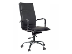 Компьютерное кресло College XH-635 Black