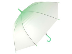 Зонт Amico 67300
