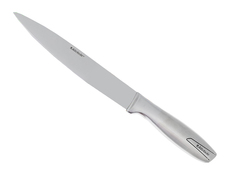 Нож Attribute Pro AKL020 - длина лезвия 200мм