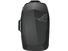 Рюкзак ASUS ROG Ranger 2-in-1 (backpack)