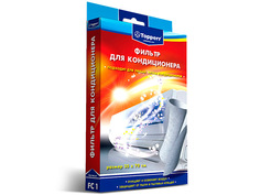 Аксессуар Фильтр для кондиционера Topperr FC 1