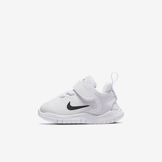 Кроссовки для малышей Nike Free RN 2018