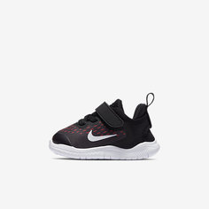 Кроссовки для малышей Nike Free RN 2018