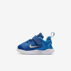 Кроссовки для малышей Nike Free RN 2018