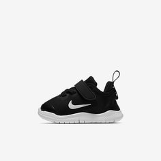 Кроссовки для малышей Nike Free RN 2018