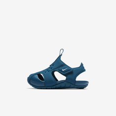 Сандалии для малышей Nike Sunray Protect 2