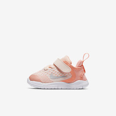 Кроссовки для малышей Nike Free RN 2018
