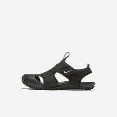 Сандалии для дошкольников Nike Sunray Protect 2