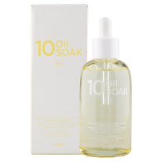 Сыворотка для лица APIEU 10 OIL SOAK 97 мл