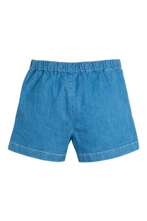 Шорты джинсовые ENJOY Bonpoint