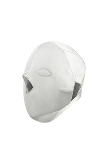 «Умная» маска Argent ЗНАК