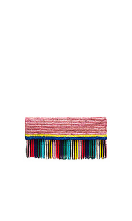 Клатч - SENSI STUDIO