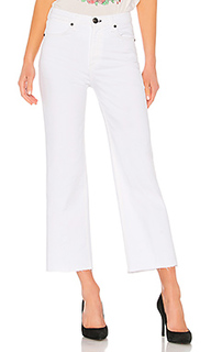 Джинсы justine - rag & bone/JEAN