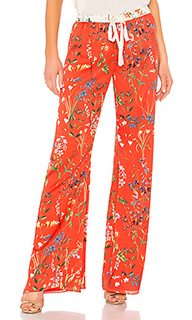 Брюки pearson - Alexis