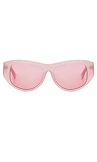 Солнцезащитные очки desire - Carla Colour
