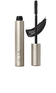 Тушь для ресниц limitless lash - Ilia