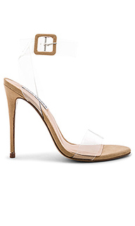 Сандалии seeme - Steve Madden