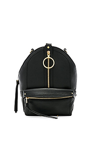 Рюкзак leather - See By Chloe