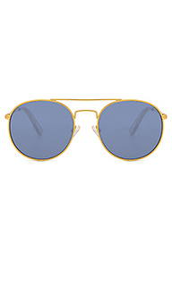 Солнцезащитные очки revolution - Le Specs