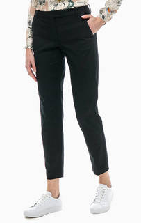 Брюки 034110059/990 Marc O'polo