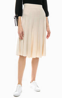 Юбка 509066013/119 Marc O'polo