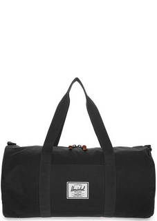 Сумка 10251-00001 black Herschel