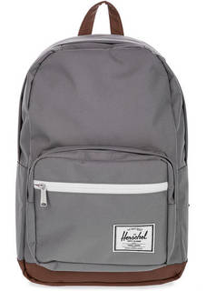 Текстильный рюкзак с отделением для ноутбука Herschel