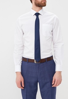 Рубашка Marks & Spencer