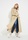 Категория: Плащи Weekend Max Mara