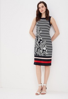 Платье Gerry Weber