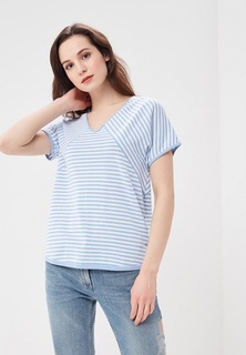 Джемпер Gerry Weber