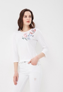 Лонгслив Gerry Weber