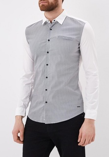 Рубашка Colins Colins