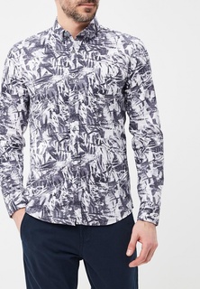 Рубашка Colins Colins