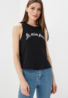 Майка Colins Colins