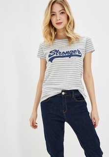 Рубашка Colins Colins