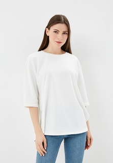 Лонгслив Colins Colins