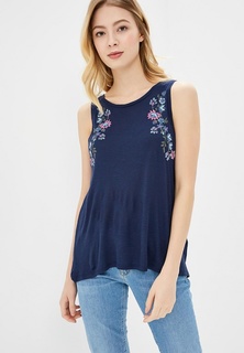 Майка Colins Colins