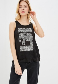 Майка Colins Colins