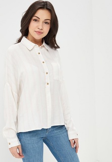 Рубашка Colins Colins