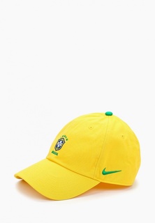 Бейсболка Nike CBF U NK H86 CAP CORE