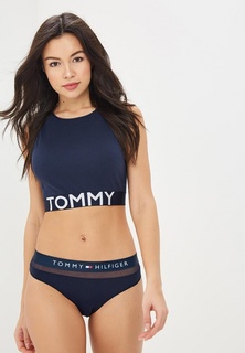 Трусы Tommy Hilfiger