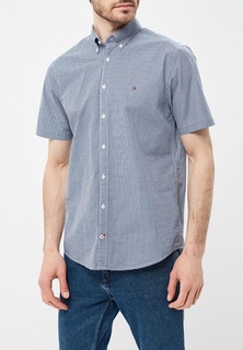 Рубашка Tommy Hilfiger