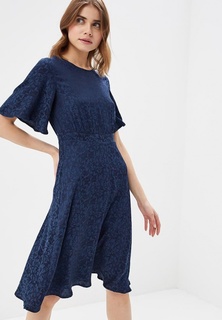 Платье Vero Moda