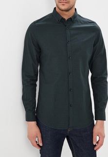 Рубашка Warren Webber