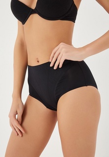 Трусы womensecret Womensecret