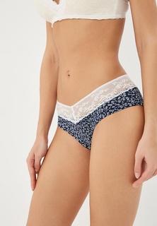 Трусы womensecret Womensecret