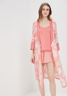 Халат домашний womensecret Womensecret