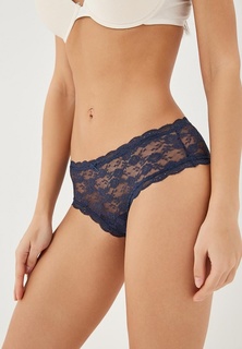 Трусы womensecret Womensecret